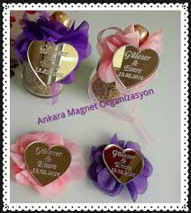 Lavantali Soz Nisan Siseleri Ozel Tasarim Isme Ozel Kalp Ayna Iletisim Facebook Ankara Magnet Organizasyon Nisan Hediyeler Davetiye