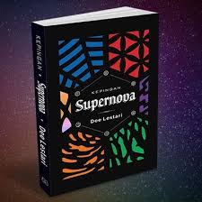 Tidak ada buku yang sempurna, cuma ada buku yang siap. 5 Rekomendasi Buku Kumpulan Quotes Buat Kamu Yang Mau Mulai Membaca
