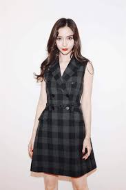 List of all angelababy movies & tv shows including most successful and worst tv shows & movies. Angelababy Profile Updated 20 Facts Cpop Home