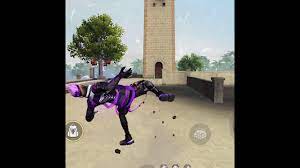 Realizamos um teste entre o novo personagem chrono ou cr7 ( ao que tudo indica ) e o alok, afim de saber qual dos dois é o melhor. Dj Alok Vs Cobra Shorts Dj Alok Scared Of Cobra Garena Free Fire Youtube