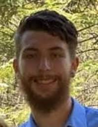 Andrew "Bird" Priess Obituary November 1, 2020