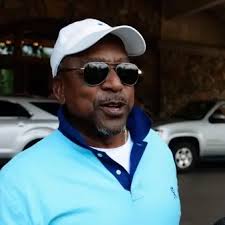 Sheila Johnson Net Worth