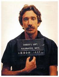 Last man standing and home improvement star tim allen is as much of a family man on screen as he is off. Tim Allen Arrested 35 Years Ago This Month On Cocaine Charge News Theoaklandpress Com