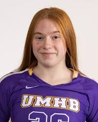 2024 Acrobatics & Tumbling Roster