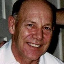 Johnny Allen Pack Obituary May 15, 2020