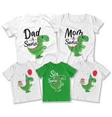 Birthday Shirt Ideas For 6 Year Old Boy 6th Birthday Shirt Boy Birthday Party Dinosaur Birthday Theme Ideas 6 Birthday Gift Kids Birthday T Shirt 6 Year Old Boy Dat 3130 31 37 29 Kids Birthday Shirts Dinosaur Birthday Party Boy Birthday Party Themes