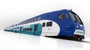 The preserved rail corridor will span across 8kms and link the north coast line at abbott street to we are planning for the townsville eastern access rail corridor (tearc) project, a proposed 8.3km. Press Releases