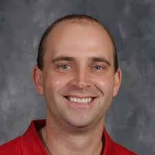 BUILDING THE FOUNDATION