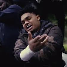 About press copyright contact us creators advertise developers terms privacy policy & safety how youtube works test new features press copyright contact us creators. Nocap Ghetto Angels Instrumental Reprod By Rockstarz Beats