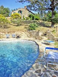 Ausstattung/merkmale pool privater pool hunde. Ferienhaus Toskana Privat 6 Personen Cortona Ferienhaus Toskana