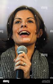 C livia hi-res stock photography and images