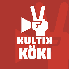 A pandémia miatt az elmúlt évben világszerte. Xix Kerulet Kispest Kultik Koki Terasz