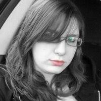 Chanel Renee Ball (@ChanelFrascht)