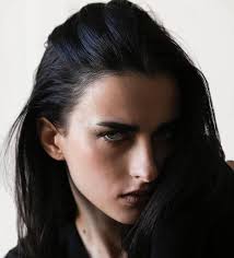 yan___li 🤍🖤🩶 Photographer: @chinxzam Photo Assistant: @zachshotz @ madison.headley Photo retouch: @joienille @rinav_retouch Styling:  @sionanstyle Grooming: @dana_akashi