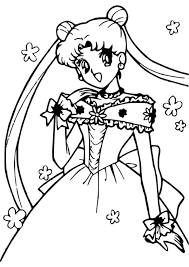 I➨ vous êtes à la recherche de beaux vêtements pour votre garçon ? Jeux De Coloriage Pour Fille De 9 Ans En Ligne