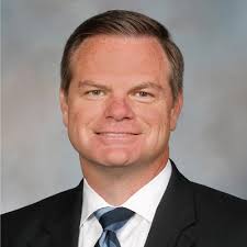 Last week, Alabama Trucking Association Chairman Tommy Neely led a…