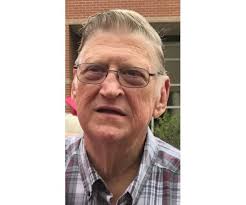 Billy Couch Obituary (2017)