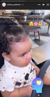 Bazooka1 (@sherokee111)’s videos with original sound