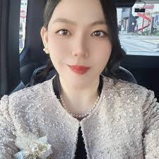 Only in JAPAN 🇯🇵