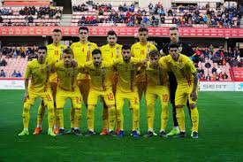 Romania u21 has won 60.8% of their last 10 games with a clean sheet of 40% and failed to score 20%. Romania U21 Vs Croatia U21 Betting Tips 18 06 2019