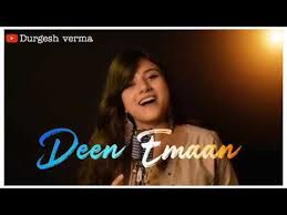Feelings Female Version Song Video Feelings Song Whatsapp Status Video Love Song Status Video Youtube Feeling Song Song Status Love Songs Lyrics