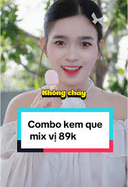 oromiyatitok Oro♥️💚♥️💚