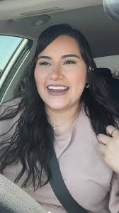 one of my favorite things and wanted to introduce y’all to it 🥲😚  #weddingcontentcreator #weddingcoordinator