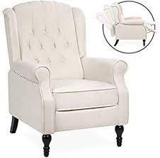 Recliner Armchair Theconcinnitygroup Com Reclining Armchair Arm Chairs Living Room Beige Living Room Furniture