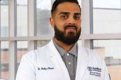 Hypertension (High Blood Pressure) Archives