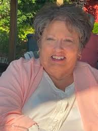 Marlene Davidson Obituary (1950