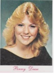 Class of 1982 (Brandon High School)