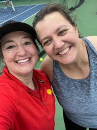 Dream Team Doubles — Over and Under