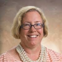 Kathy Spratt's Instagram, Twitter & Facebook