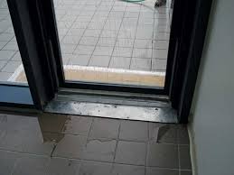 Maybe you would like to learn more about one of these? Understanding Why Doors Leak Page 2 Of 3 Construction Specifier