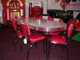 Get Your Dream Kitchen Retro Kitchen Tables Retro Kitchen Vintage Kitchen Table