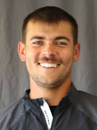 2024 Baseball Roster