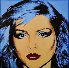 Sold at Auction: Thomas Cheesman, THOMAS CHEESMAN (AFTER JOHN TRUMBULL),  England, 1760-1834, General Washington at the Battle of Trenton.,  Hand-colored engraving, 28....