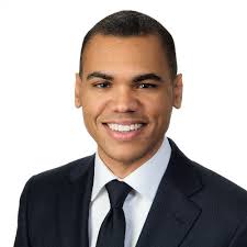 Johnny Palmer Email & Phone Number