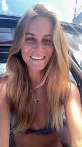 28 Tage allein über den Pazifik segeln