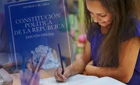 En un cuadro de 1940 que pende en el capitolio de estados unidos aparece george washington presidiendo la firma de la constitución de 1787. Convencion Constitucional Y El Derecho A La Educacion Santo Tomas En Linea