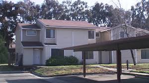 More details about this company like involved buildings and projects are recorded here. This Is A Gold Mine Amid Housing Crisis Here S Why 300 Homes Are Sitting Empty Next To Fairfield S Travis Air Force Base Abc7 San Francisco