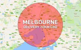 Search and share any place, find your location, ruler for distance measuring. Services Colorspan Industries Architectural Cladding Melbourne Victoria