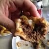 1/2 lb regular ground beef 1/3 c tomato puree 1/4 c onion 2 ts sugar 1/4 ts dry mustard. Https Encrypted Tbn0 Gstatic Com Images Q Tbn And9gcqlbteo25a2nyzgs 6cjryjnmskl4uzbnv3qihew7o Usqp Cau
