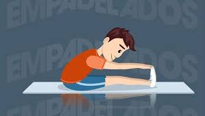 Resultado de imagen de flexibilidad