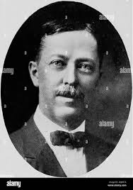 Rochester y hi-res stock photography and images