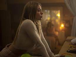 Watch Euphoria - Season 1 | Prime Video