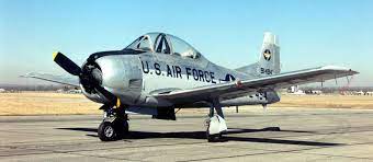 This plane is a plug n play version and includes the servos, motor, and esc but does not include the transmitter, receiver, battery or charger. North American T 28 Trojan Aircorps Aviation