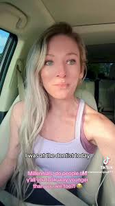 Marissa Timpone Campbell