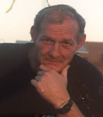 Danny Dotson Obituary