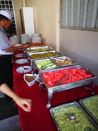 Namun, hal seperti ini adalah peristiwa penting, dan ada baiknya bila semuanya dipersiapkan dengan sebaik mungkin. Majlis Doa Selamat Masuk Rumah Arkib Hijau Enterprise Facebook